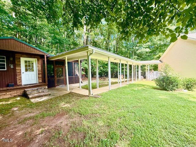 81 White Deer Lane
