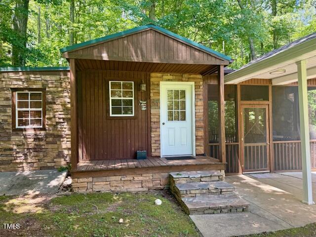 81 White Deer Lane