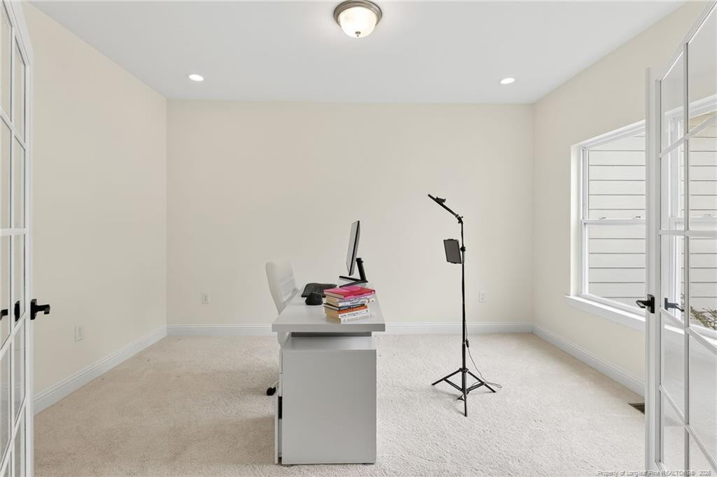 197 Silverside Drive