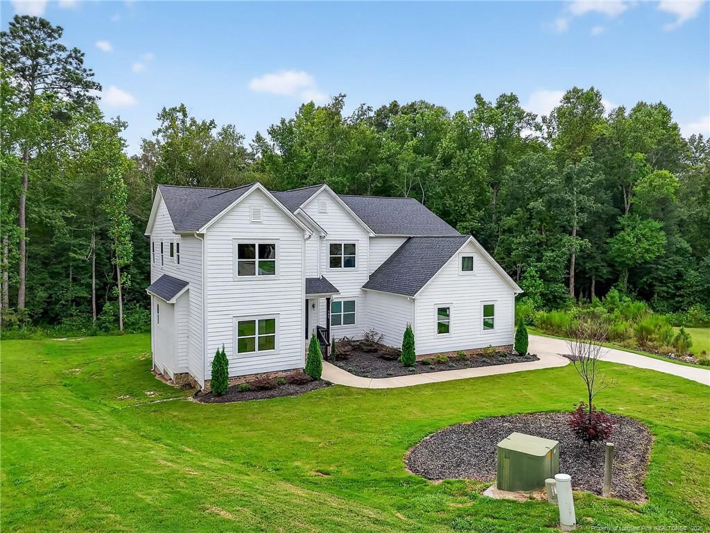 197 Silverside Drive