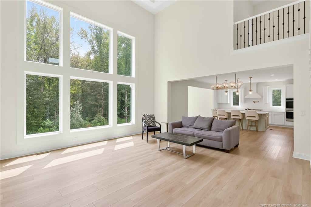 197 Silverside Drive