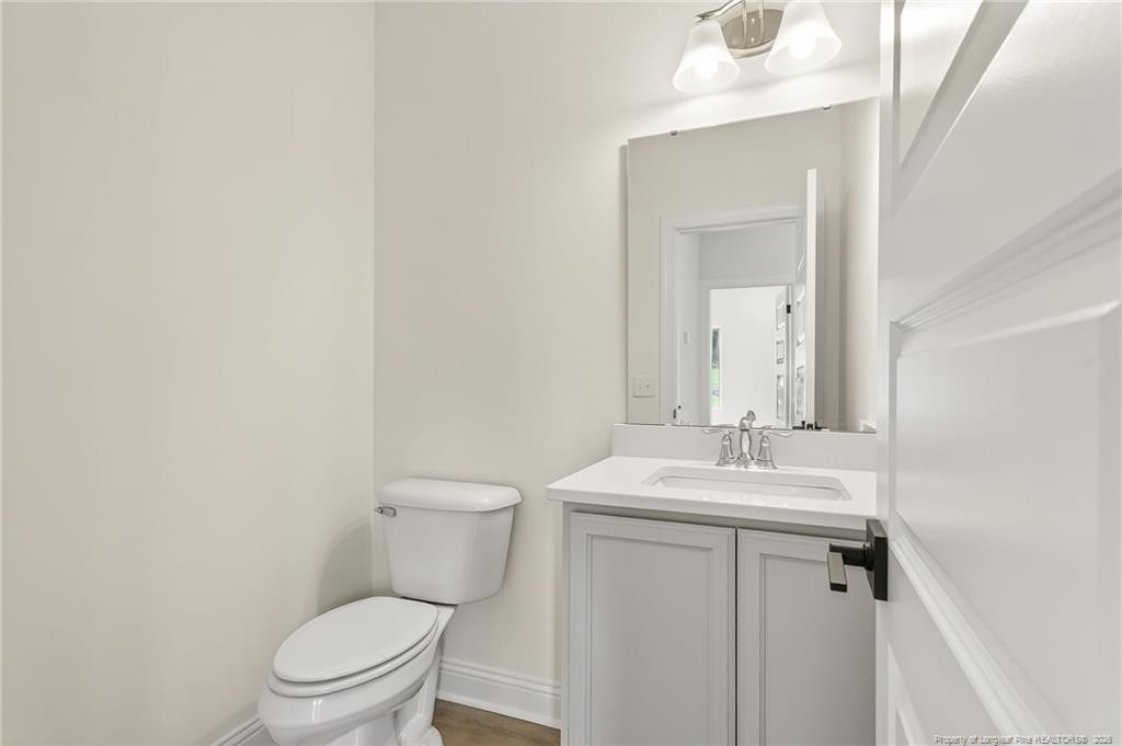 197 Silverside Drive