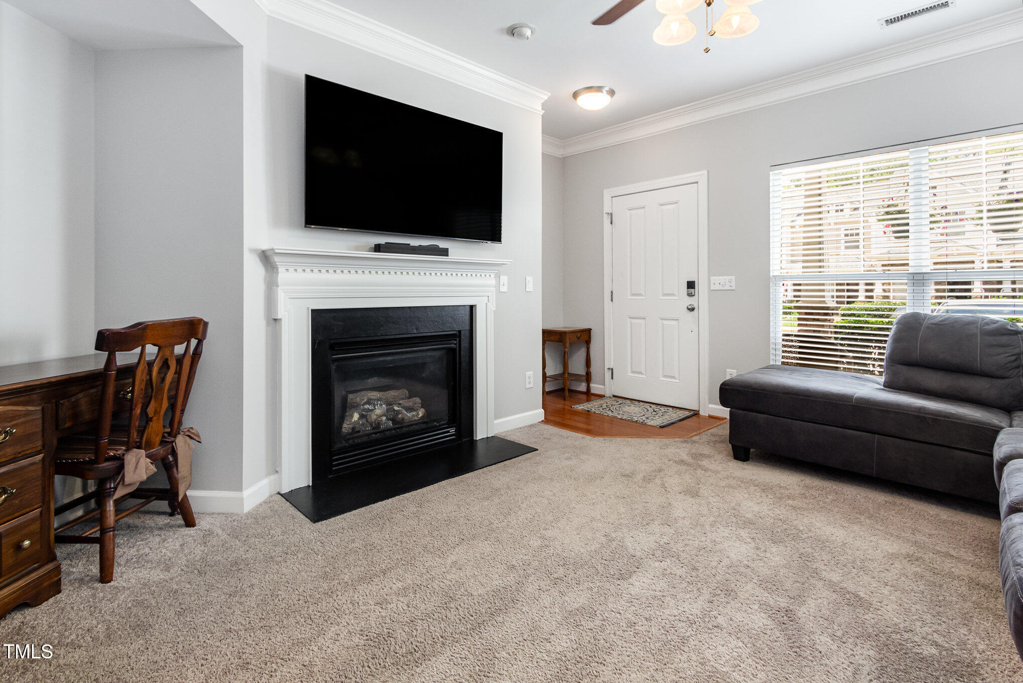 8823 Orchard Grove Way