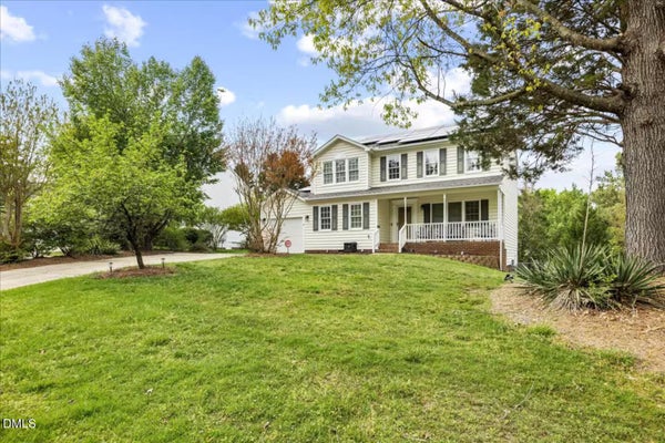 6 WAVECREST CT, DURHAM, NC 27713 - Image 00056d8570c16a0300a43cff4ad0e1eb/2562152284