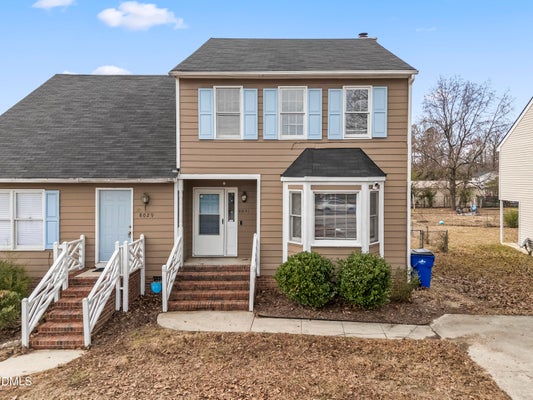 8031 PERRY CREEK RD, RALEIGH, NC 27616 - Image 0010ad50caf16f0200c737a17fc55ccf/1853136674