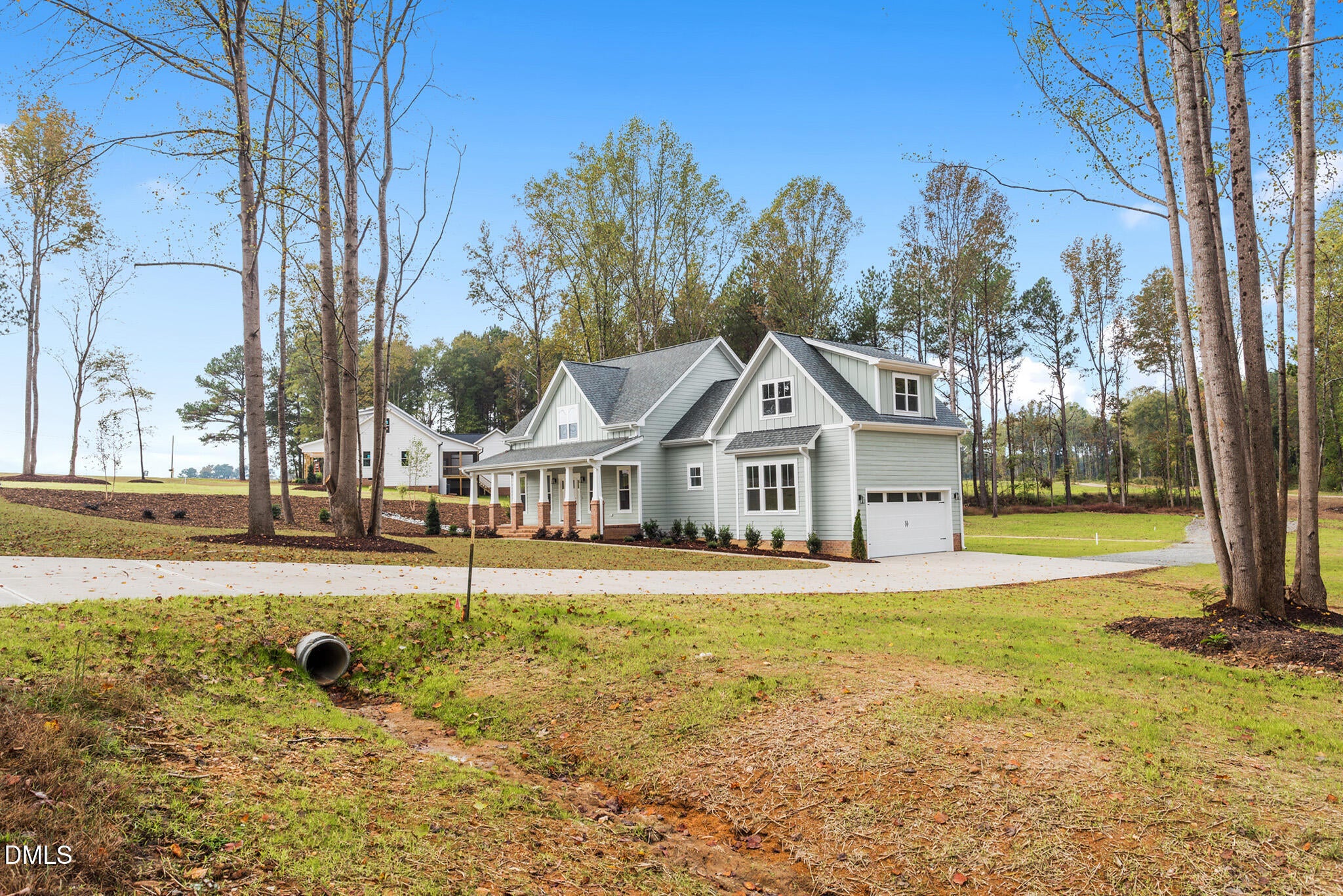 202 Batten Pond Road