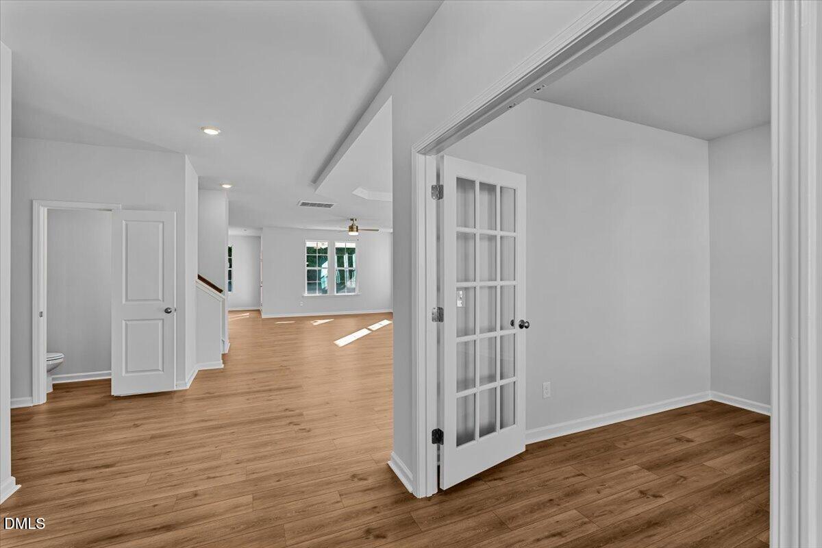 2128 Channel Street