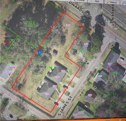 104 JAMES ST, PRINCETON, NC 27569 - Image 004366d9a41c8d32405bc87e23ab3952/1630148978