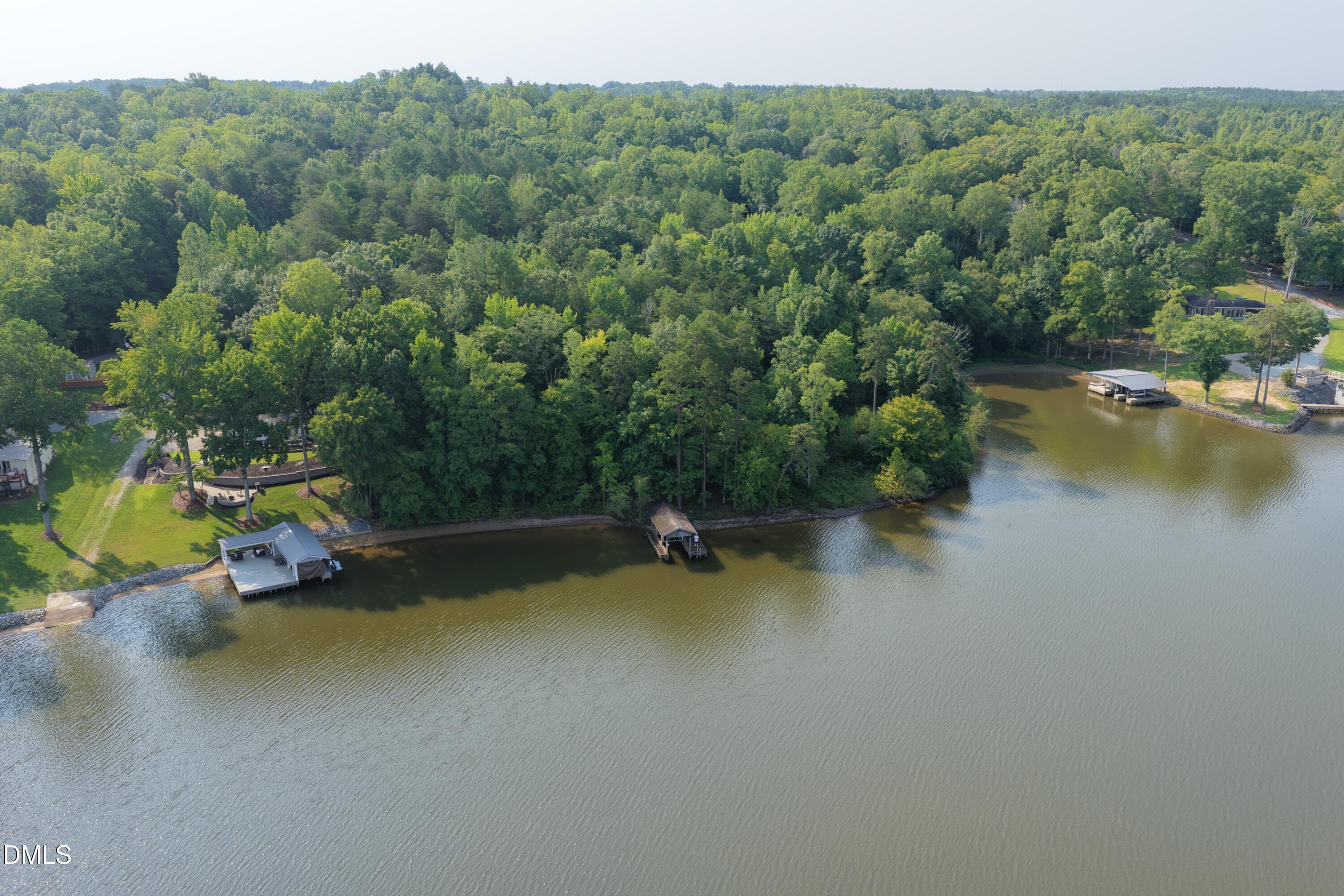 235 Pelican Point Lane