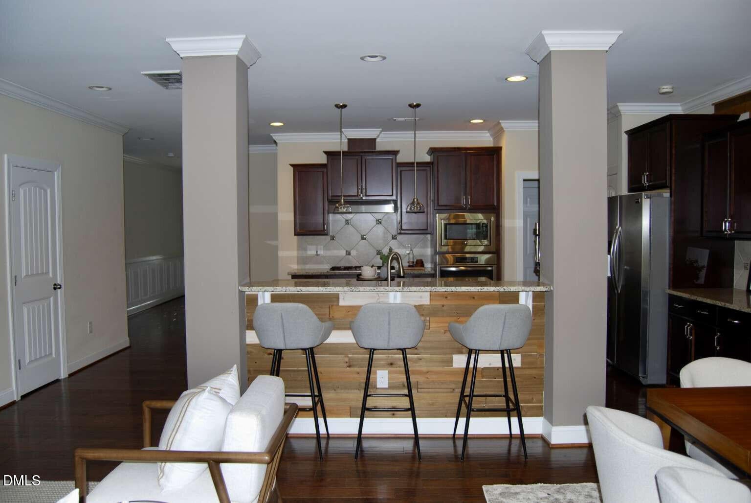 2729 Masonboro Ferry Drive