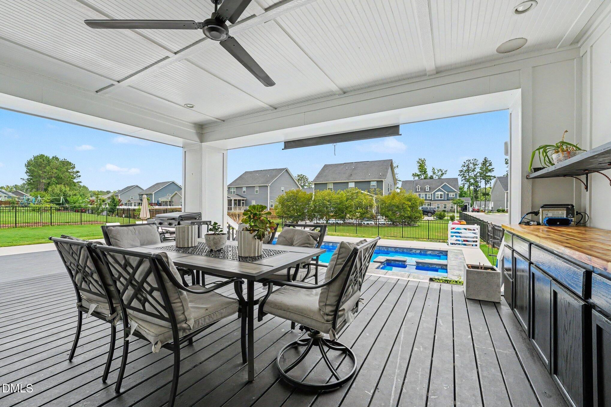 3723 Regent Pines Drive