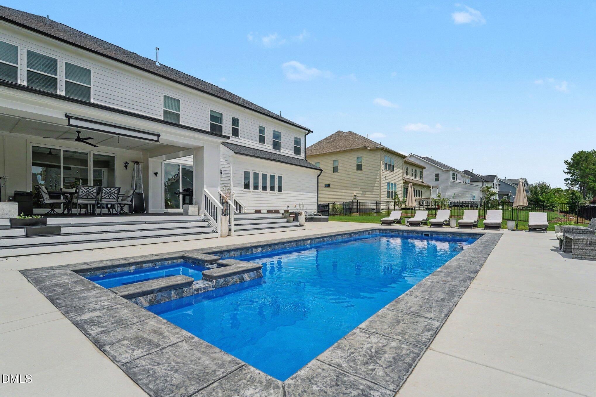 3723 Regent Pines Drive