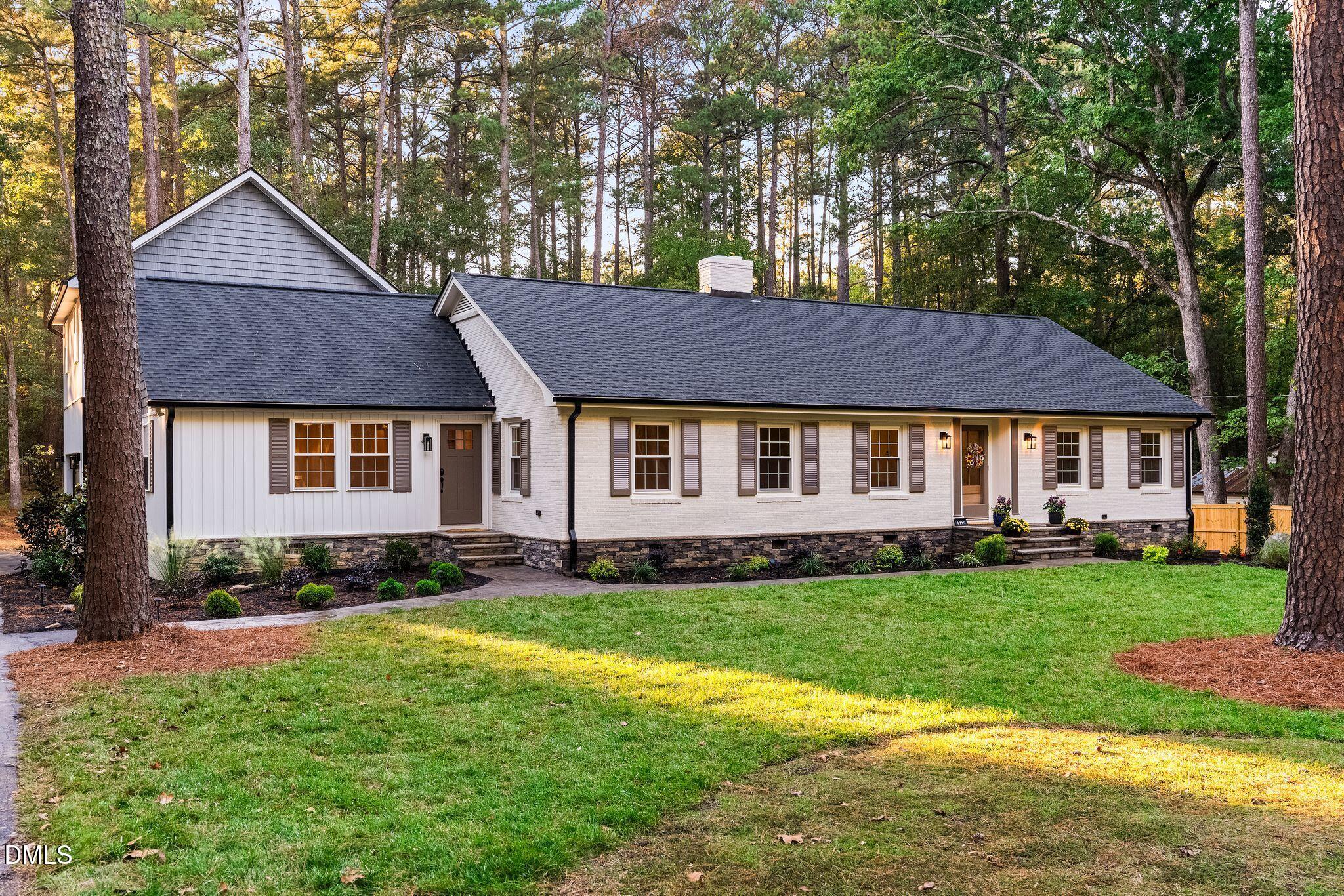 6350 Beaver Creek Road