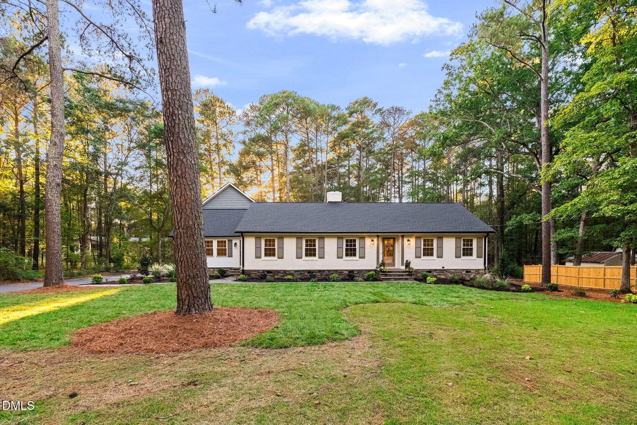 6350 Beaver Creek Road