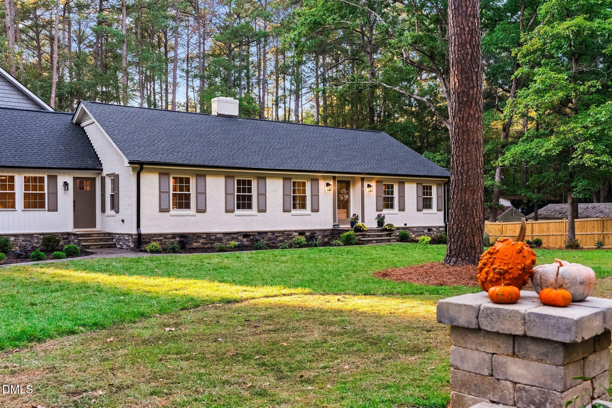 6350 Beaver Creek Road