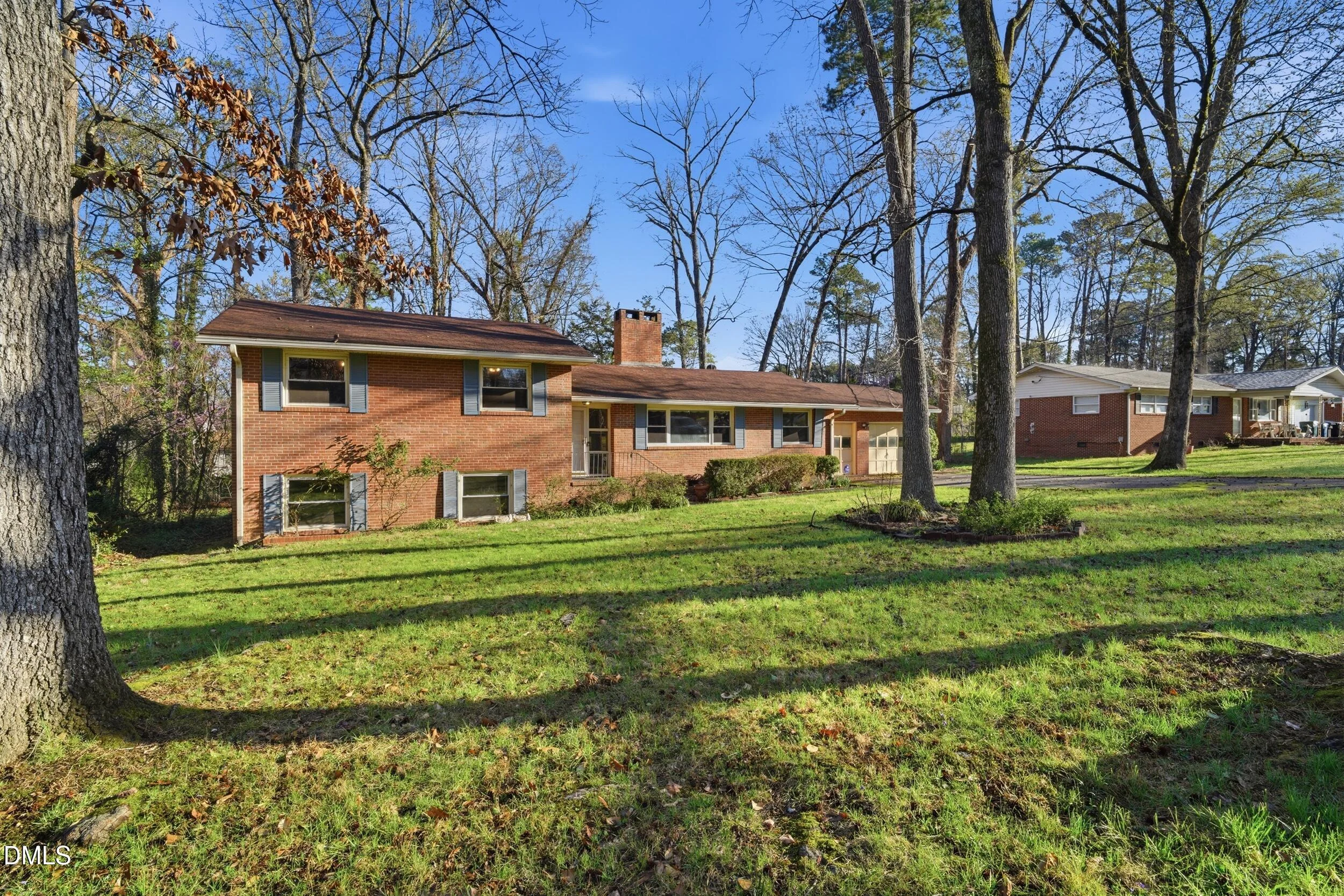 1510 Kirkwood Drive