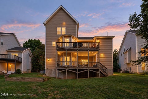 Featured picture for the property 10183647