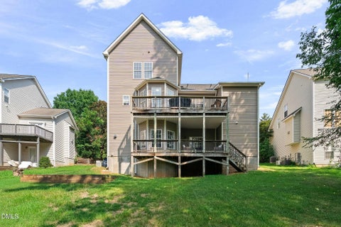 Featured picture for the property 10183647