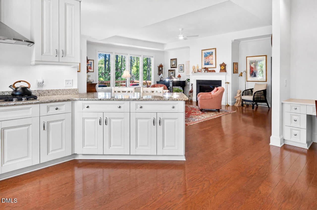 4333 Millcreek Circle