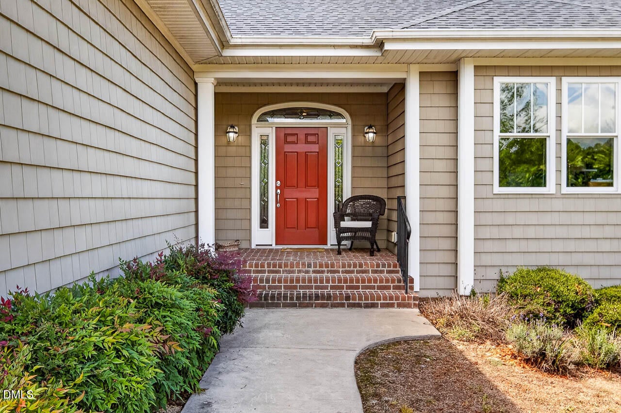 4333 Millcreek Circle
