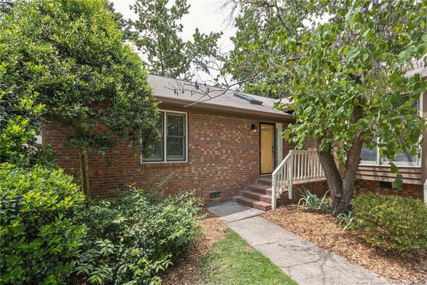 5500 FORTUNES RIDGE DR APT 86A, DURHAM, NC 27713 - Image 0060e8b16f05befd74e2466d077c9656/3917472291