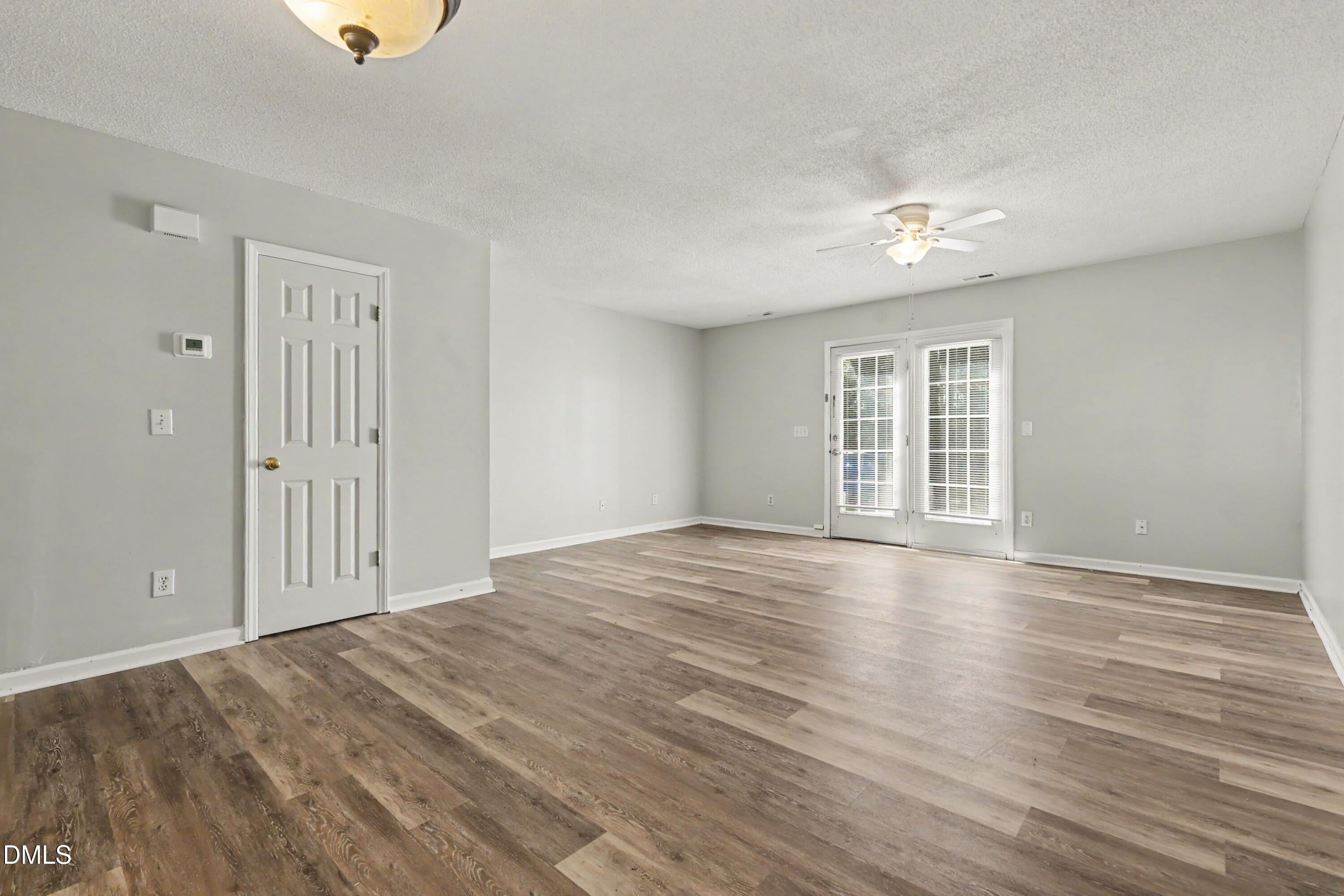 5635 Fieldcross Court