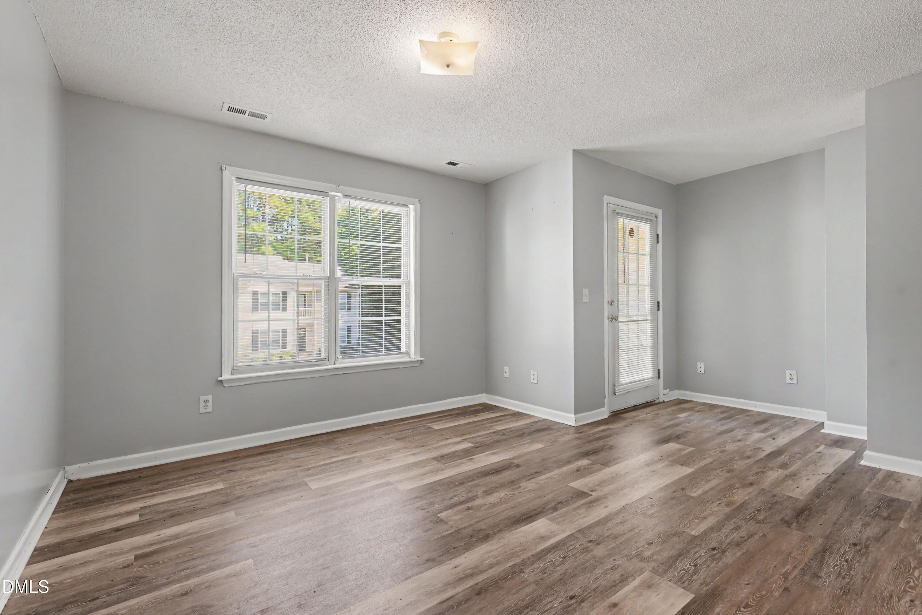 5635 Fieldcross Court