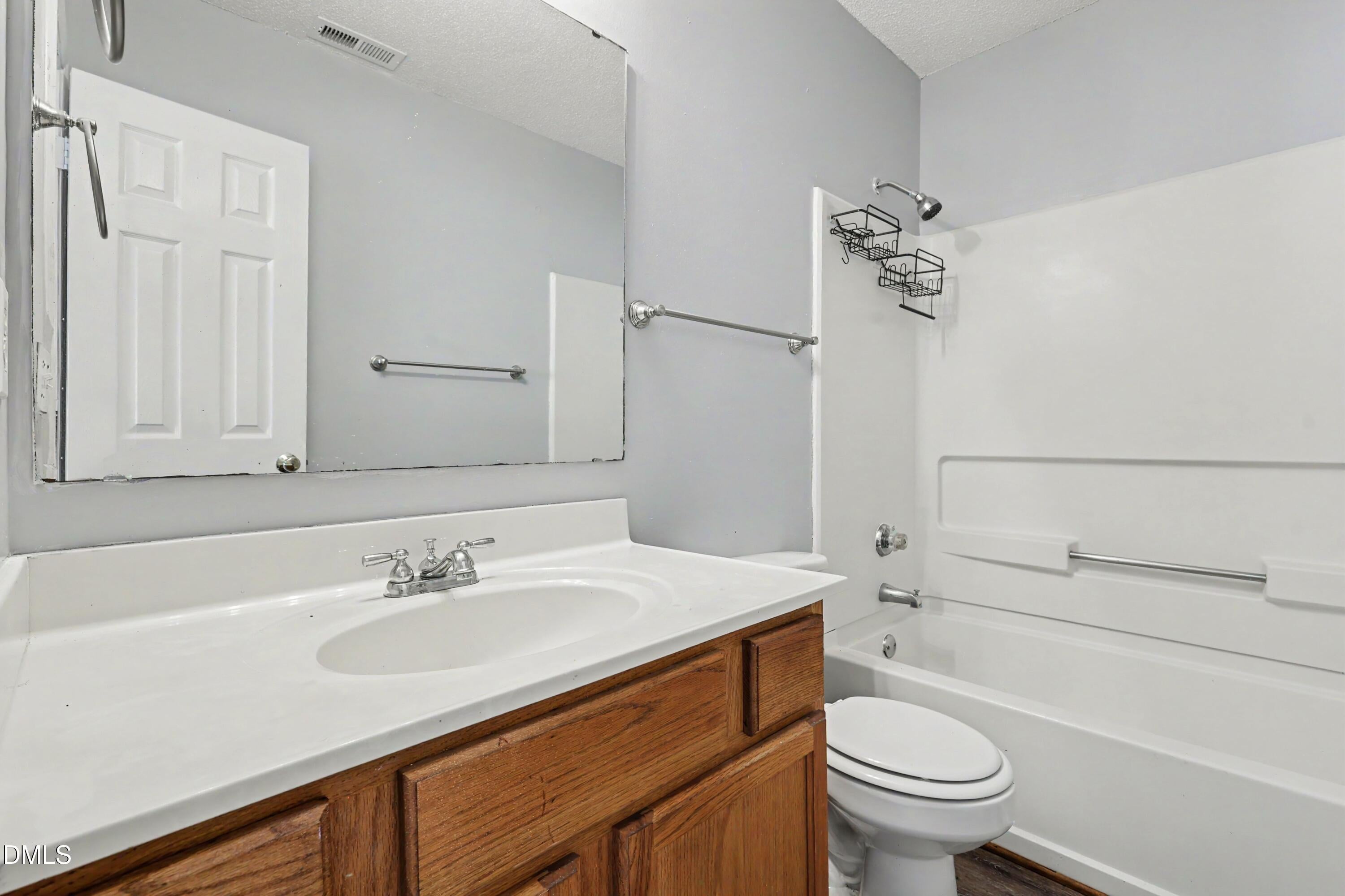 5635 Fieldcross Court