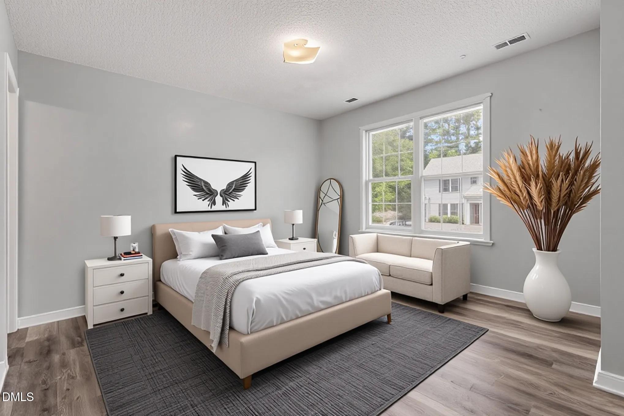 5635 Fieldcross Court