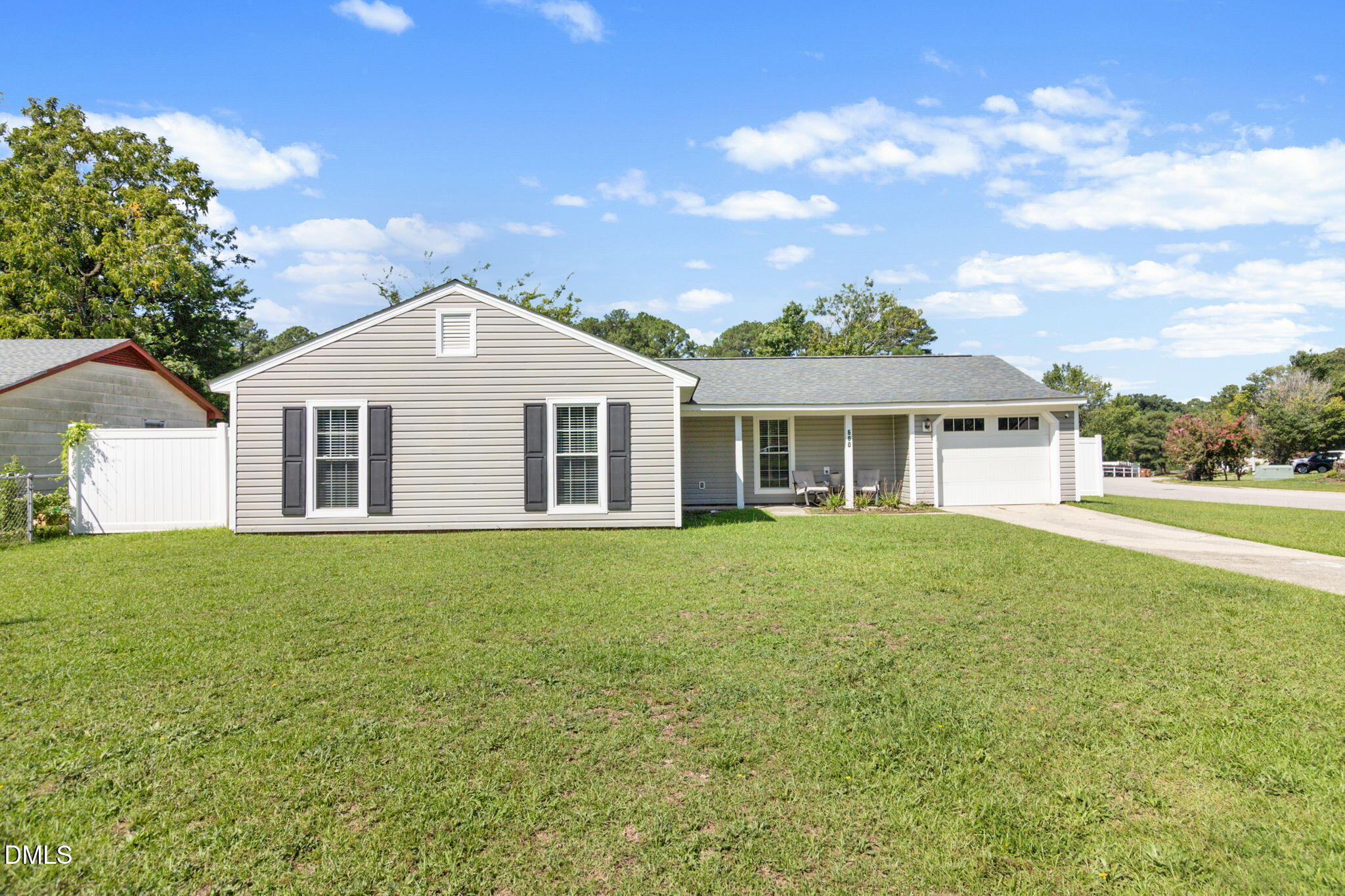 600 Missenburg Court