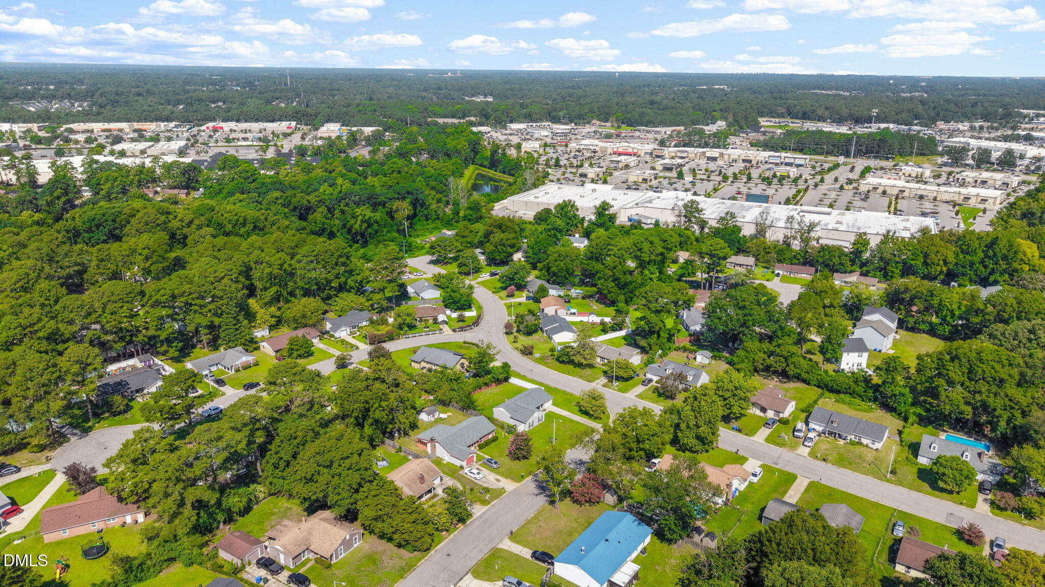 600 Missenburg Court
