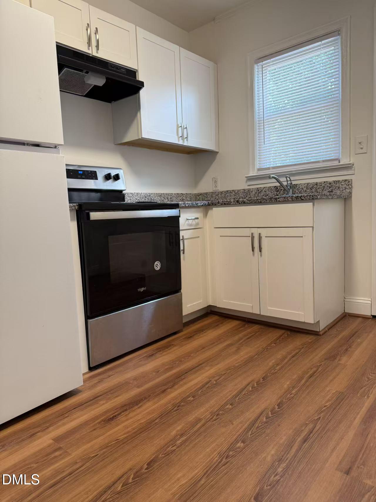 512-514 Cross Street