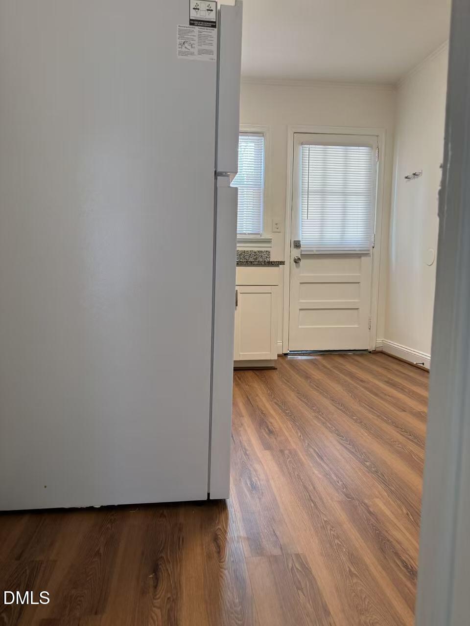 512-514 Cross Street