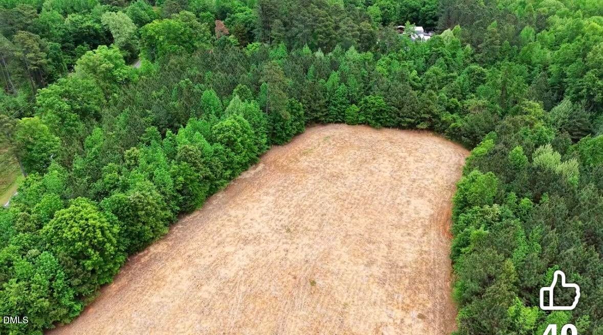 Lot 1 Watkins Wilkinson Road