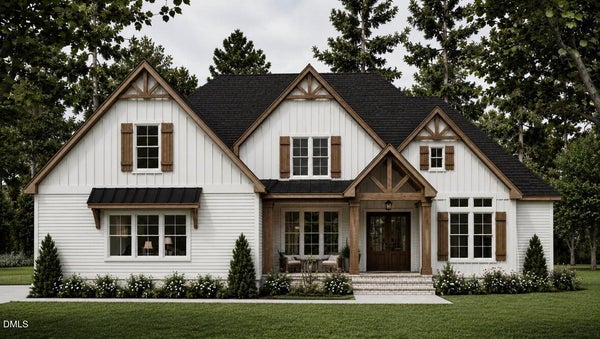 WATKINS WILKINSON RD, OXFORD, NC 27565 - Image 008f260ddabf53c1c40ef3116a6382c6/4148134283
