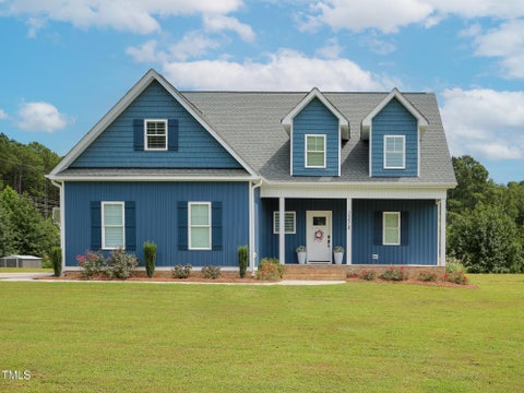 Photo for 2270 Medlin Road