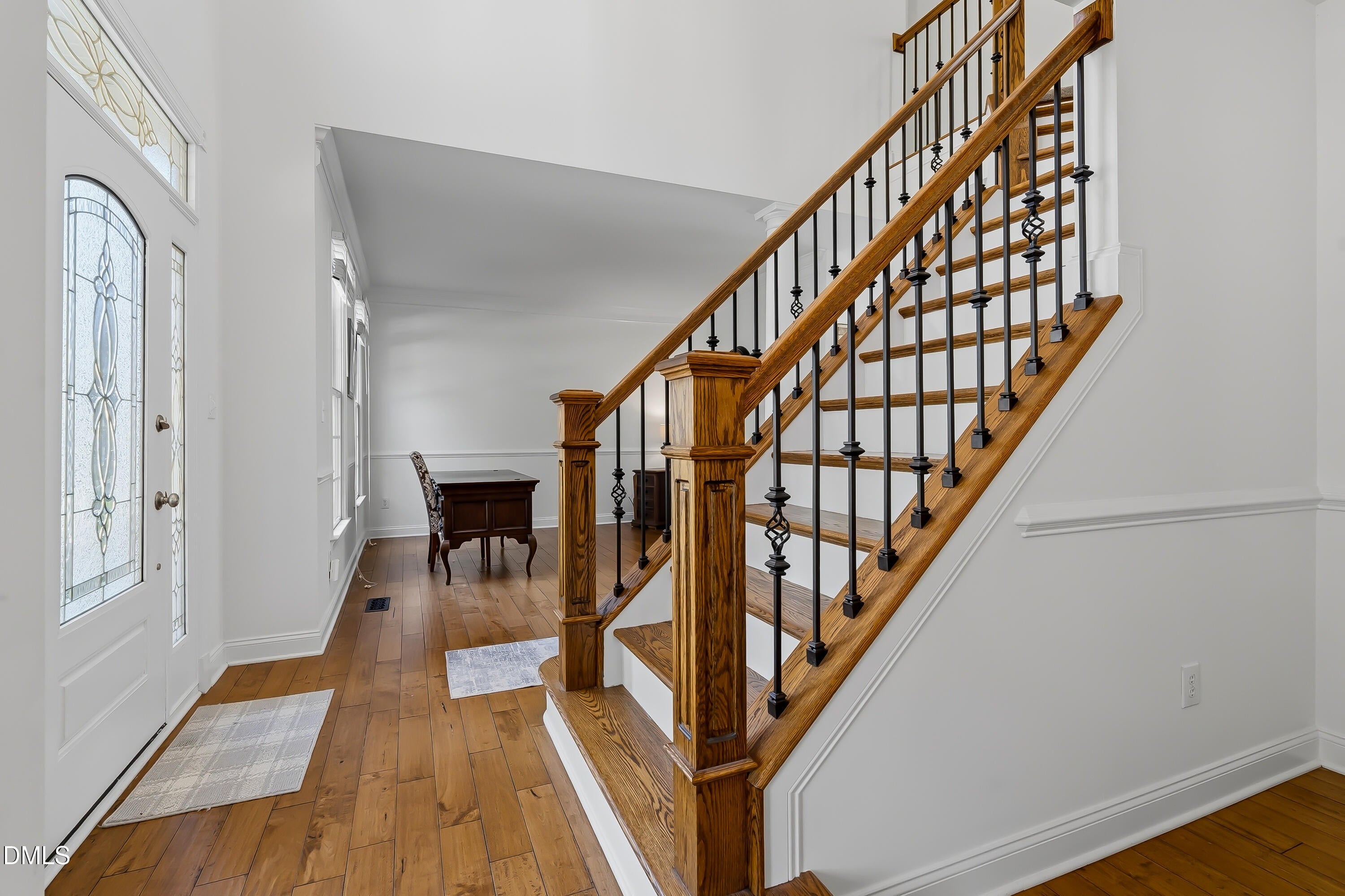 9714 Welbury Court