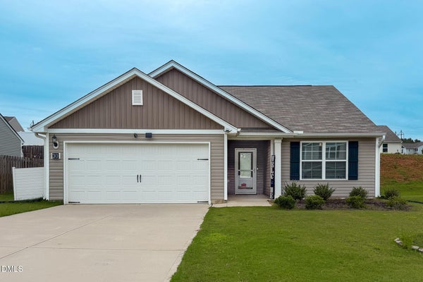 30 HARROW TER, ROXBORO, NC 27574 - Image 00a0182efc24ceff61ec6e2cd610e55f/1081839782