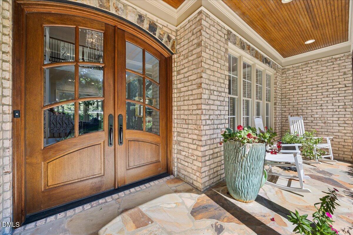 1504 Consett Court