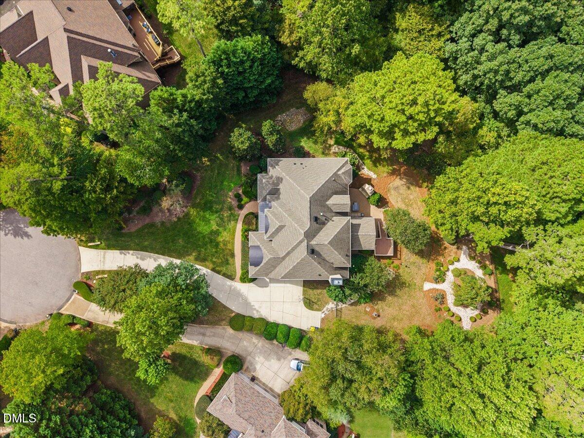 1504 Consett Court