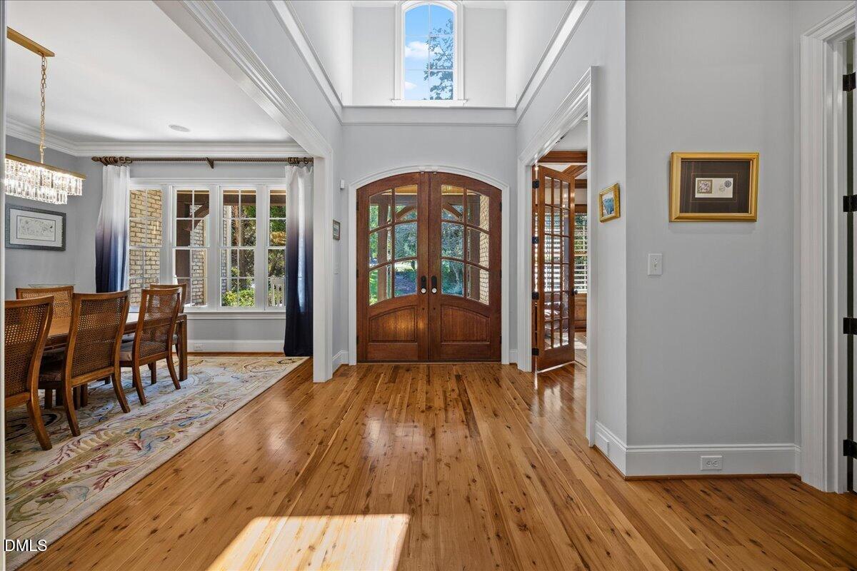 1504 Consett Court