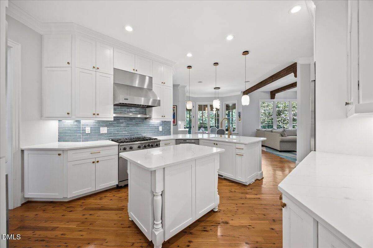 1504 Consett Court