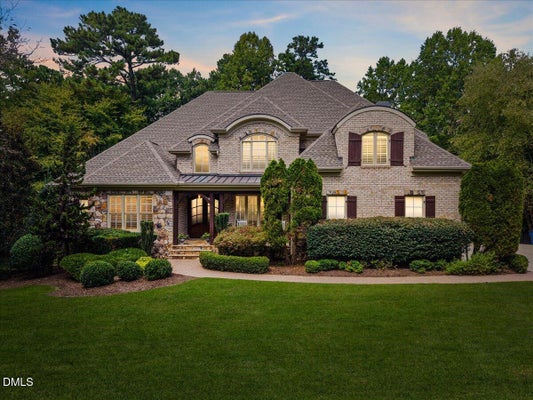 1504 CONSETT CT, RALEIGH, NC 27613 - Image 00a108f2876d4a96016e8fd45643e49f/4230173048