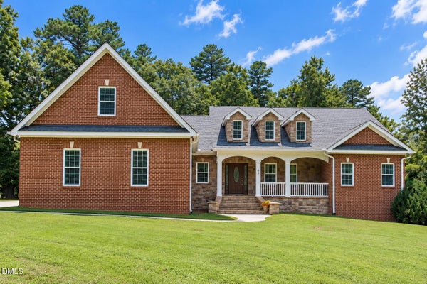 67 HOYLE LN, HENDERSON, NC 27537 - Image 00a358bd135dd2475b7899f3f01299d3/1409598273