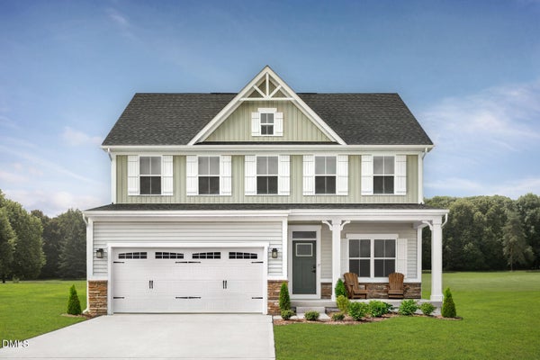 4908 OVEREASY DR, APEX, NC 27539 - Image 00a4d0329df50fee7ea079d5e925ee93/1273868260
