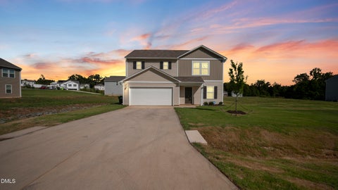 Photo for 5746 Waxwing Drive