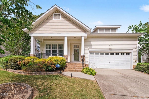 5914 LYON FARM DR, DURHAM, NC 27713 - Image 00aef5a8db2ebf58a9c4fa49bb298491/3136380193