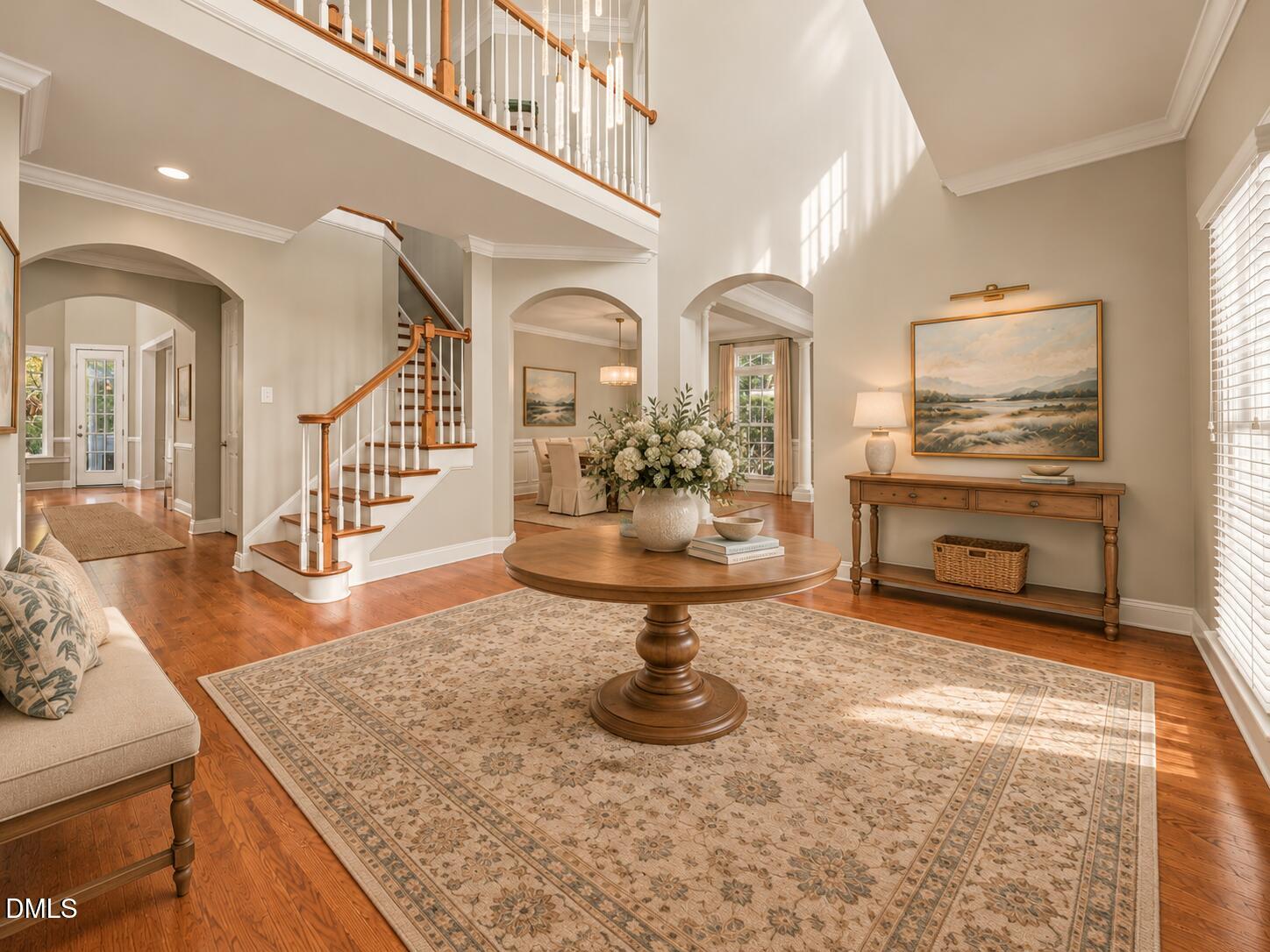 2024 Wide River Drive