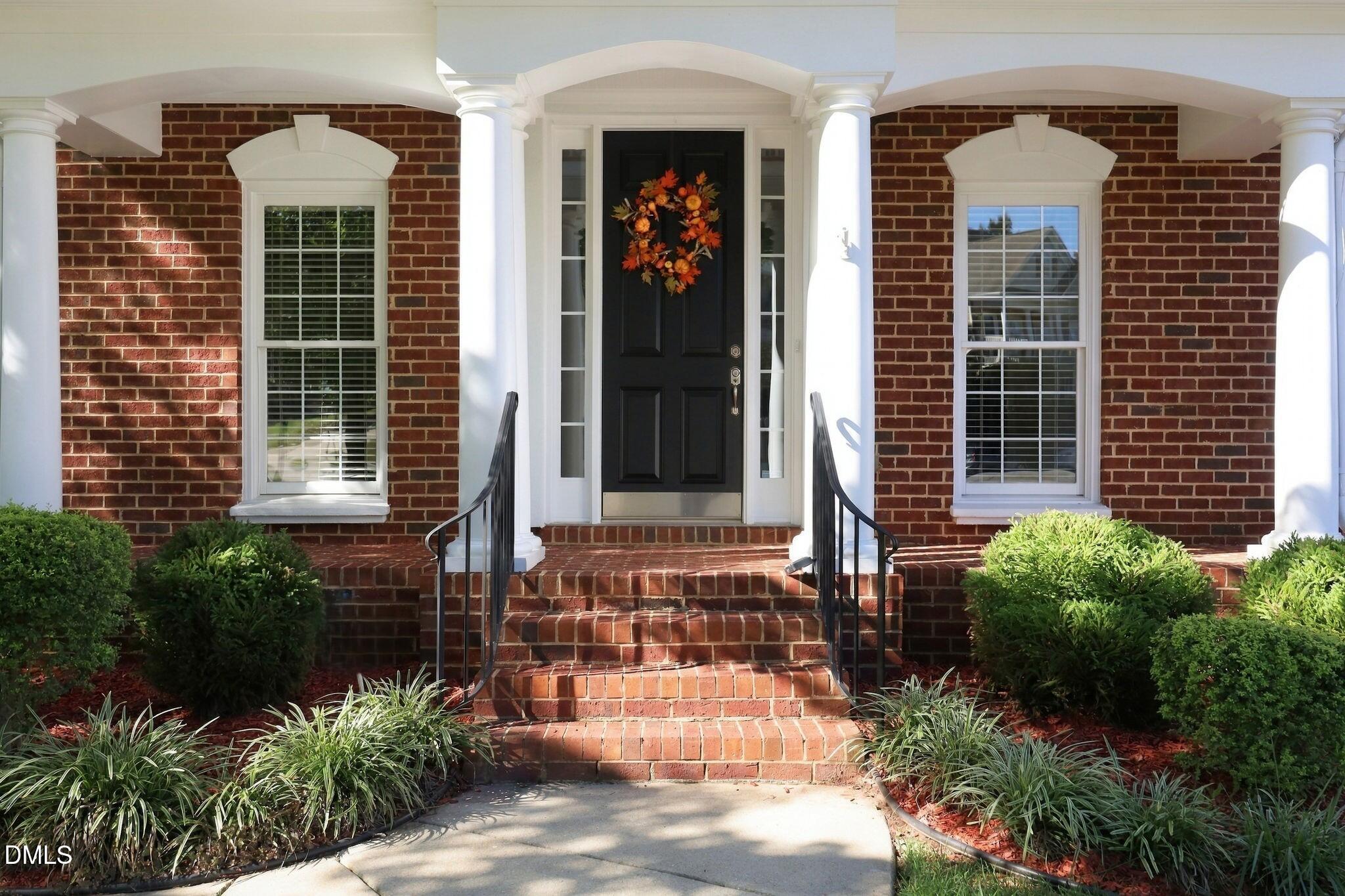 2024 Wide River Drive