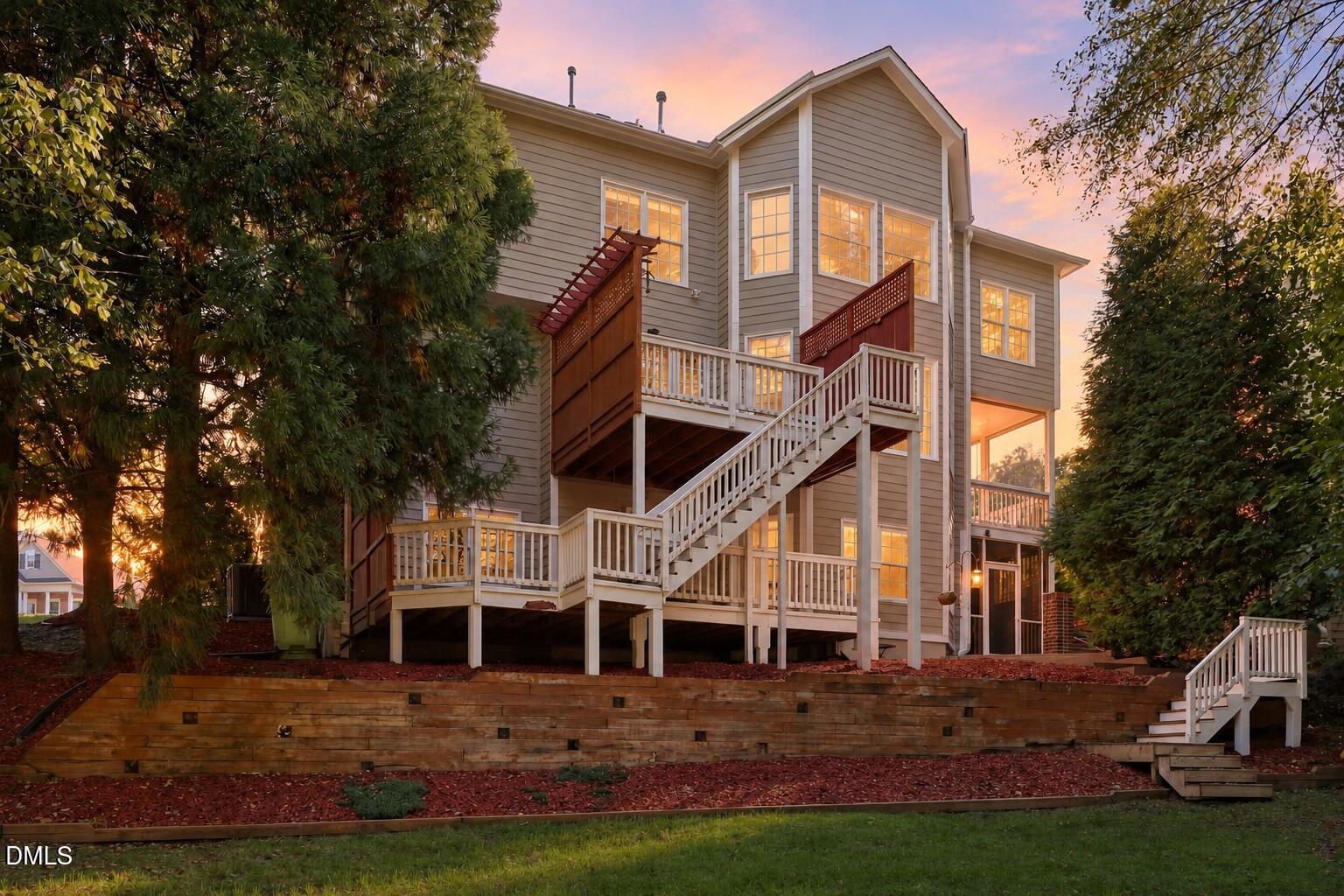 2024 Wide River Drive